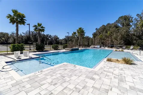 3289 SW 50th Drive Gainesville FL 32608