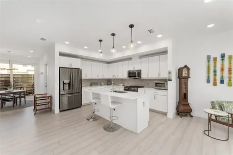 3289 SW 50th Drive Gainesville FL 32608