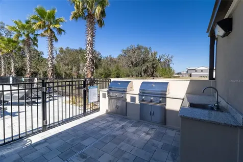 3289 SW 50th Drive Gainesville FL 32608