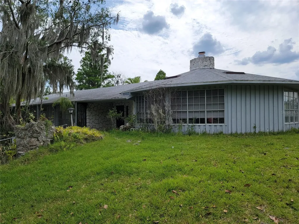 920 Lake Cove Trail Lakeland FL 33813
