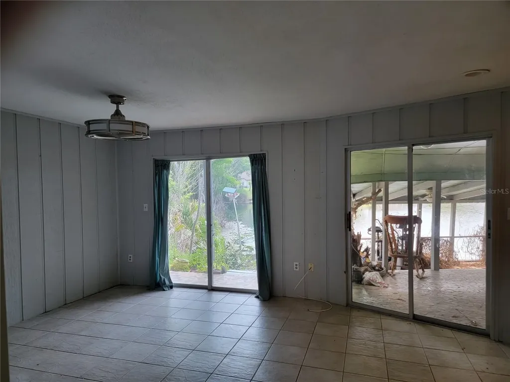 920 Lake Cove Trail Lakeland FL 33813
