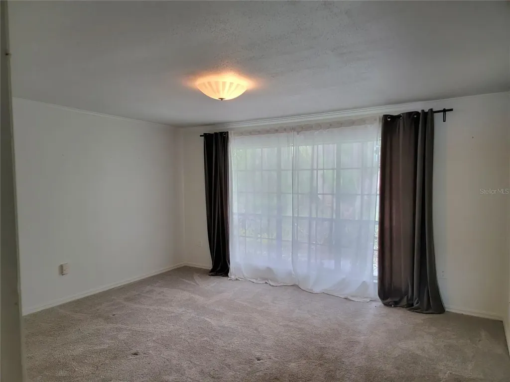 920 Lake Cove Trail Lakeland FL 33813