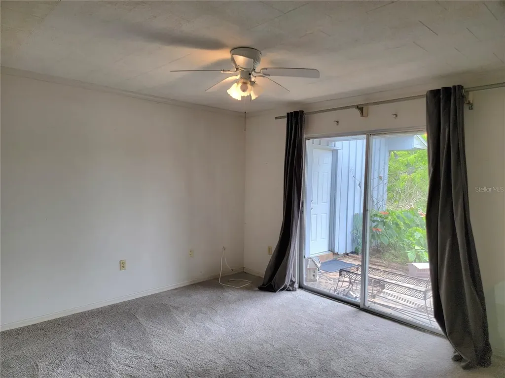 920 Lake Cove Trail Lakeland FL 33813