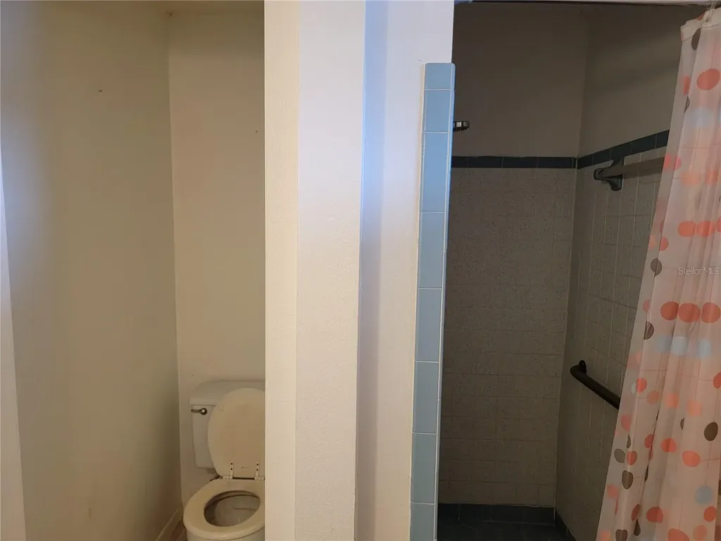 920 Lake Cove Trail Lakeland FL 33813