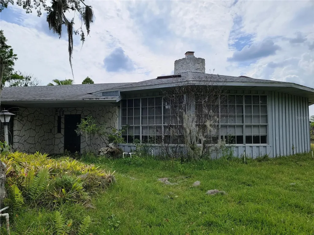 920 Lake Cove Trail Lakeland FL 33813