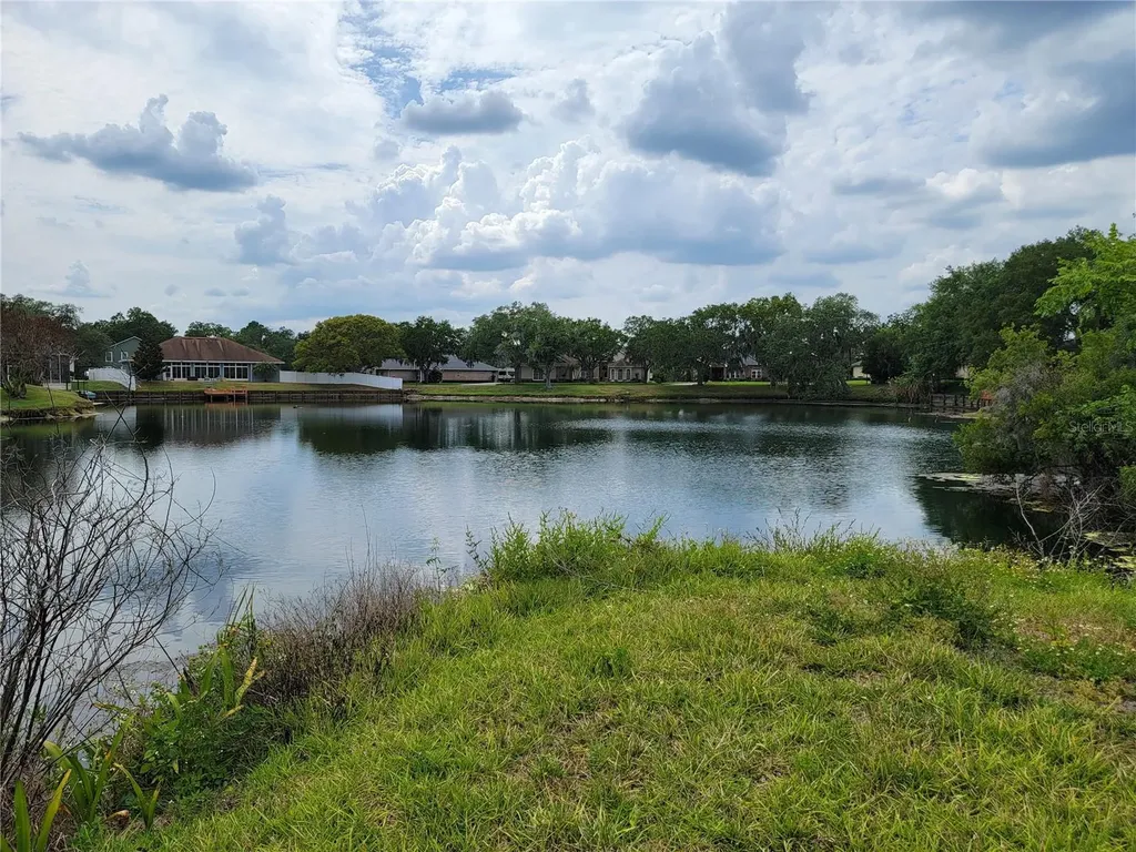 920 Lake Cove Trail Lakeland FL 33813