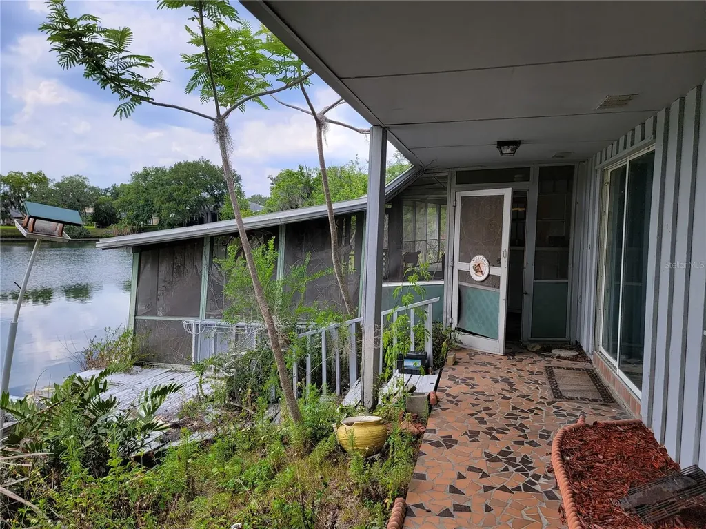 920 Lake Cove Trail Lakeland FL 33813