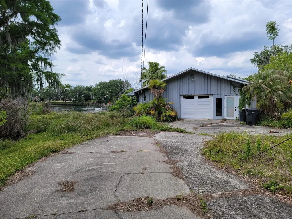 920 Lake Cove Trail Lakeland FL 33813