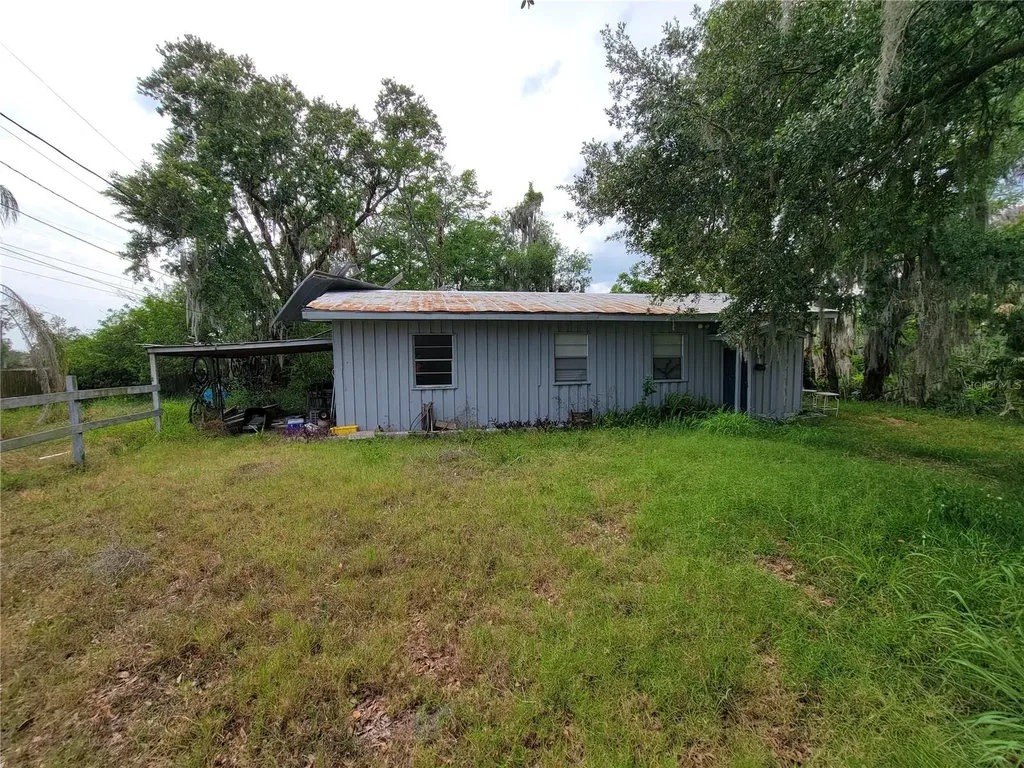 920 Lake Cove Trail Lakeland FL 33813