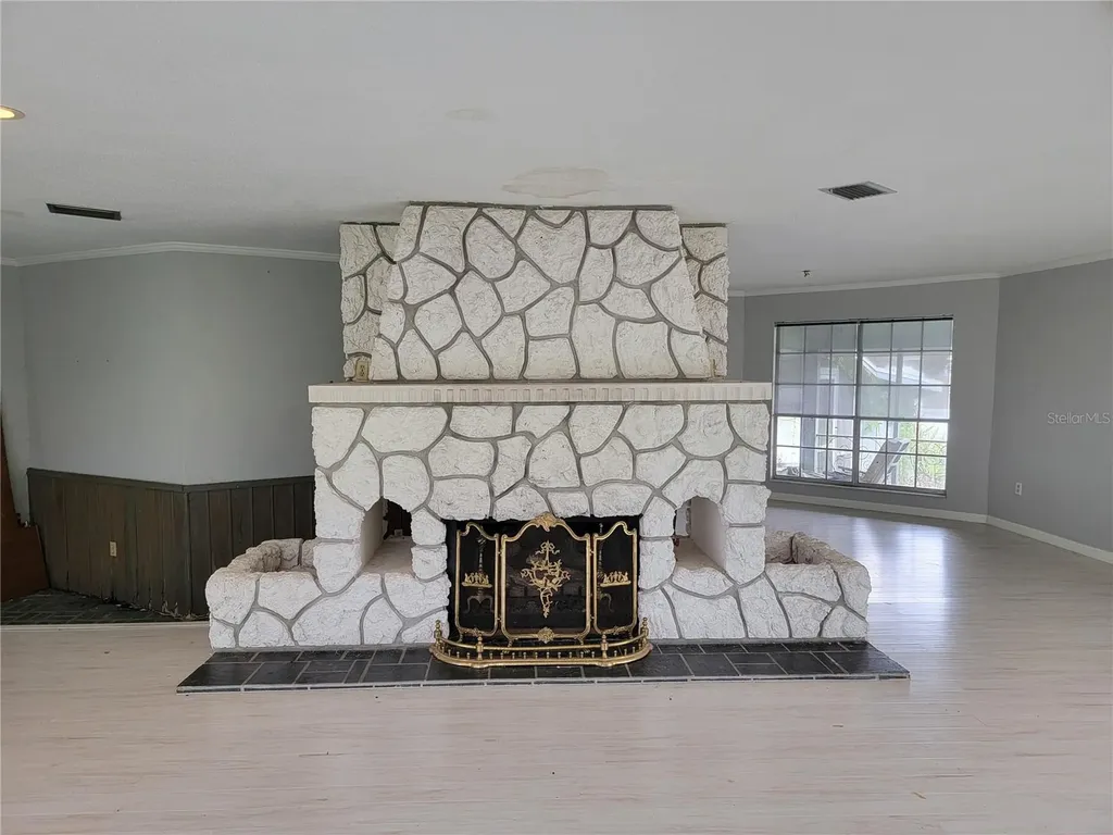 920 Lake Cove Trail Lakeland FL 33813