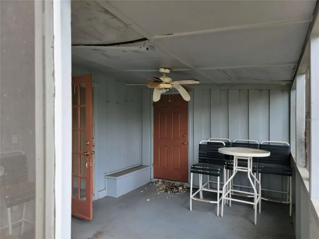 920 Lake Cove Trail Lakeland FL 33813