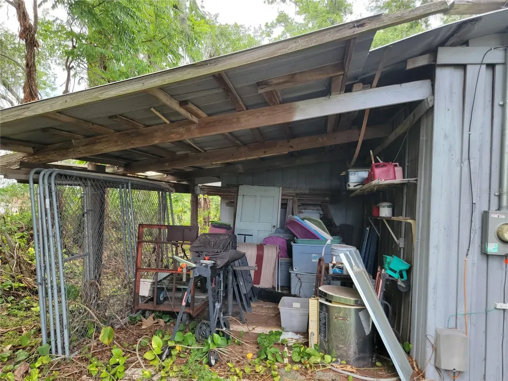 920 Lake Cove Trail Lakeland FL 33813