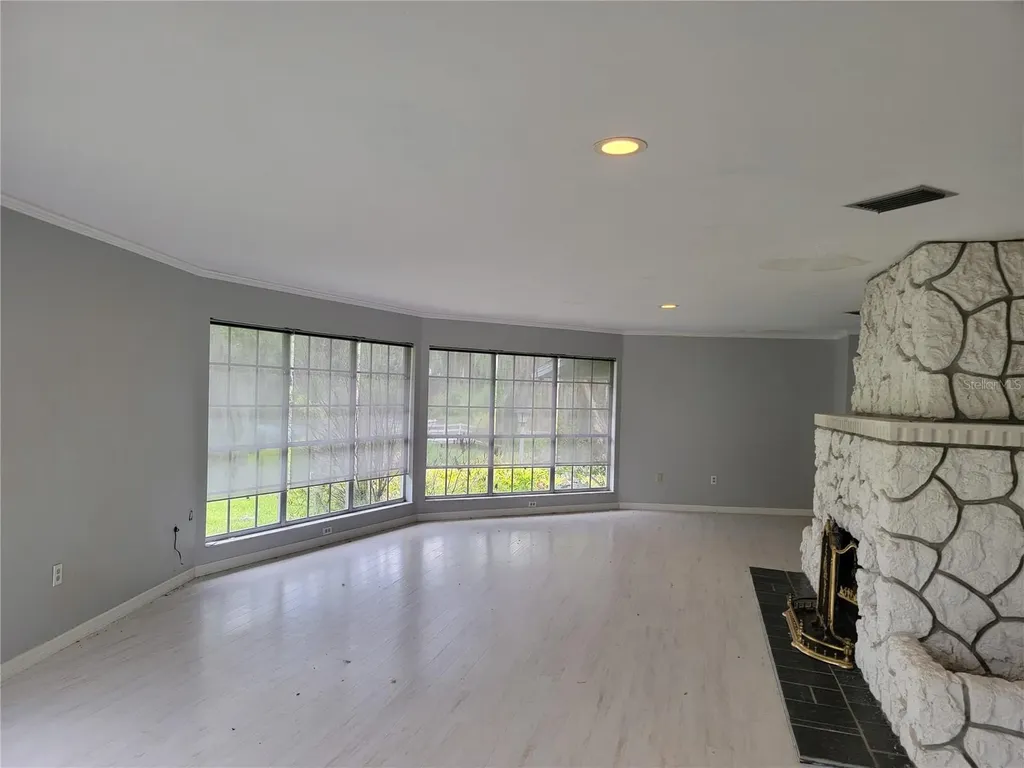 920 Lake Cove Trail Lakeland FL 33813