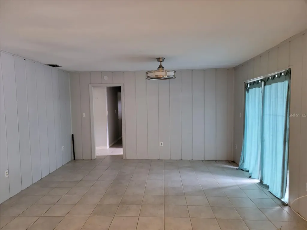 920 Lake Cove Trail Lakeland FL 33813