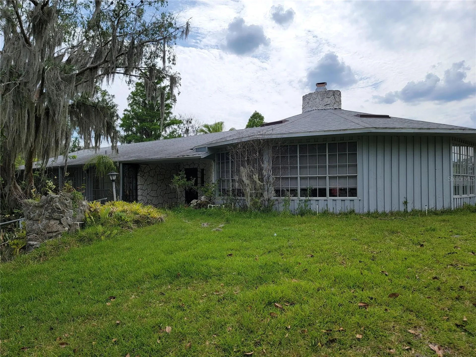 920 Lake Cove Trail Lakeland FL 33813