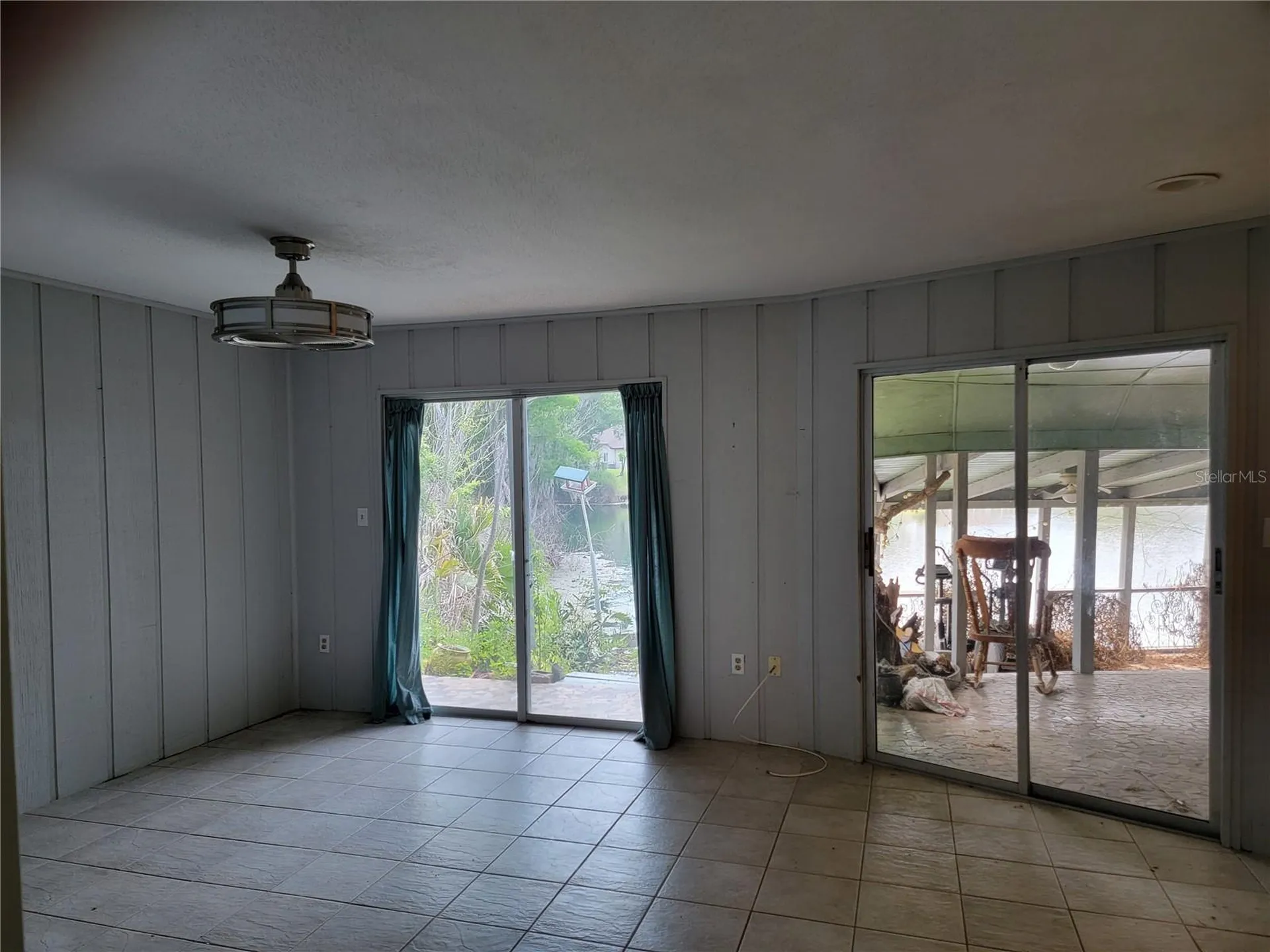 920 Lake Cove Trail Lakeland FL 33813