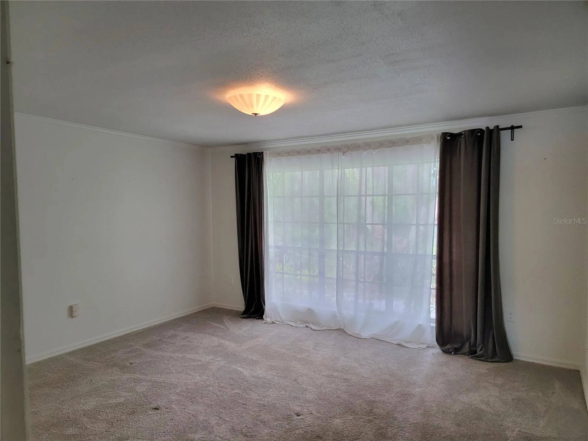 920 Lake Cove Trail Lakeland FL 33813