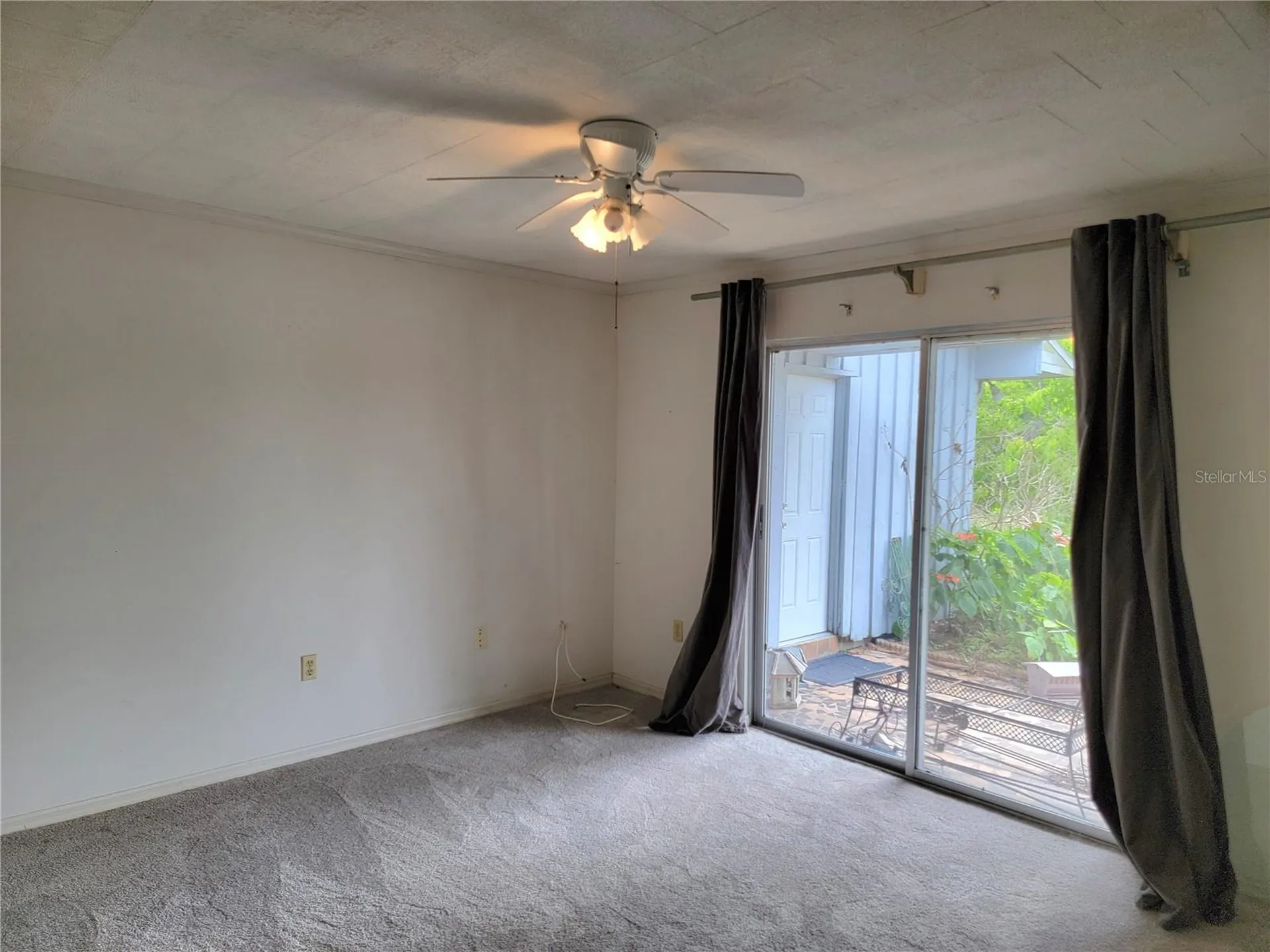 920 Lake Cove Trail Lakeland FL 33813