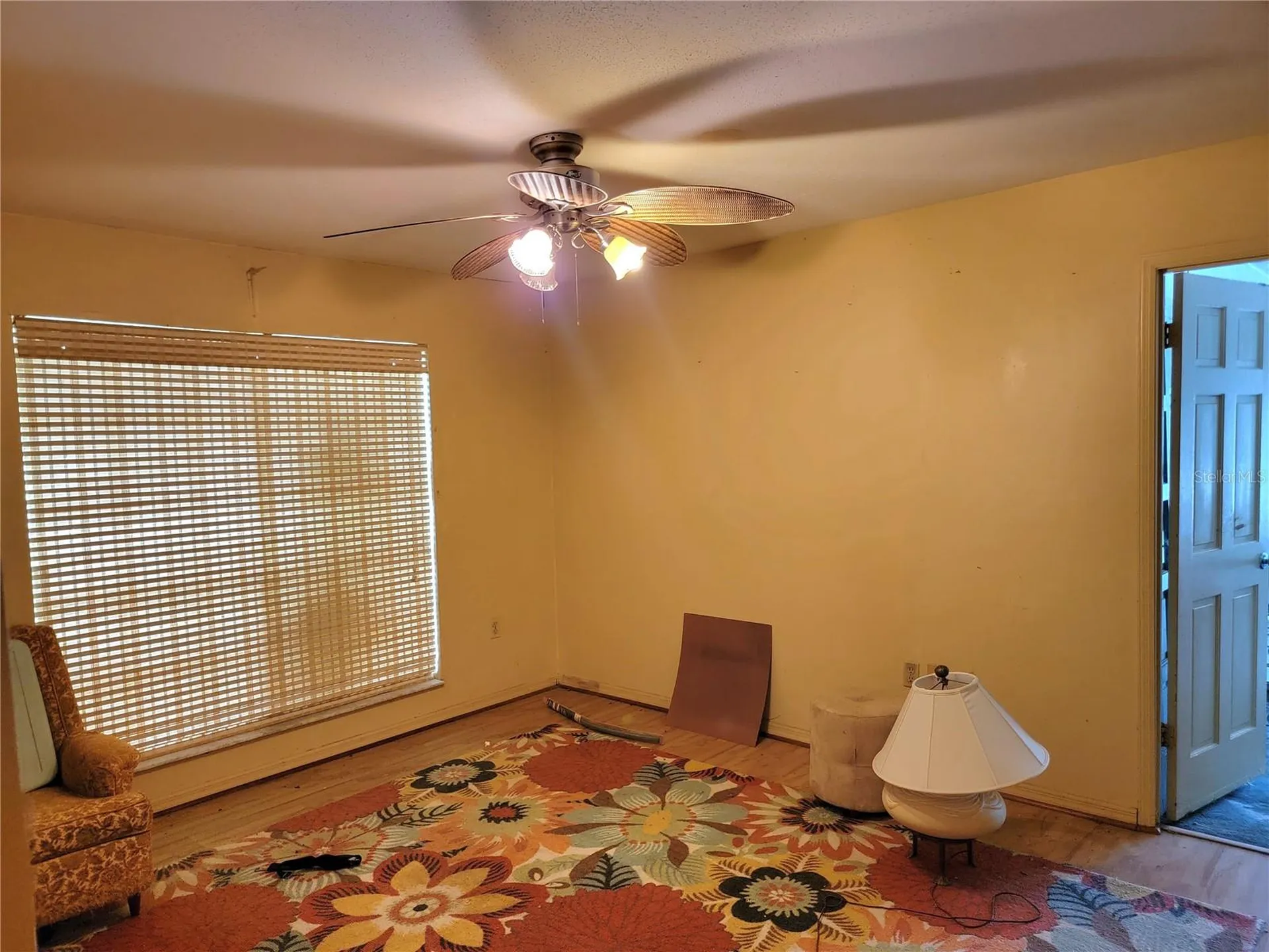 920 Lake Cove Trail Lakeland FL 33813