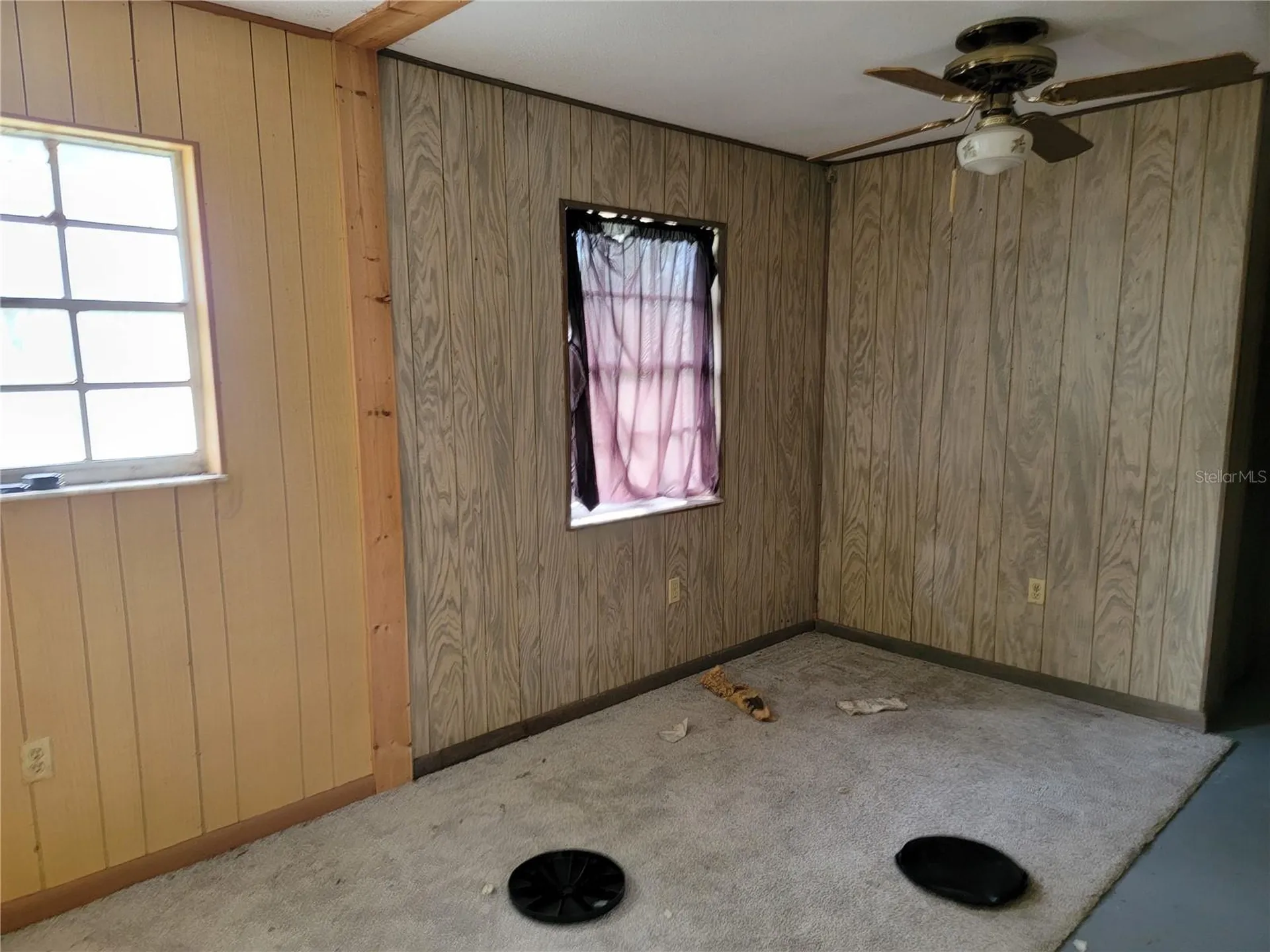 920 Lake Cove Trail Lakeland FL 33813