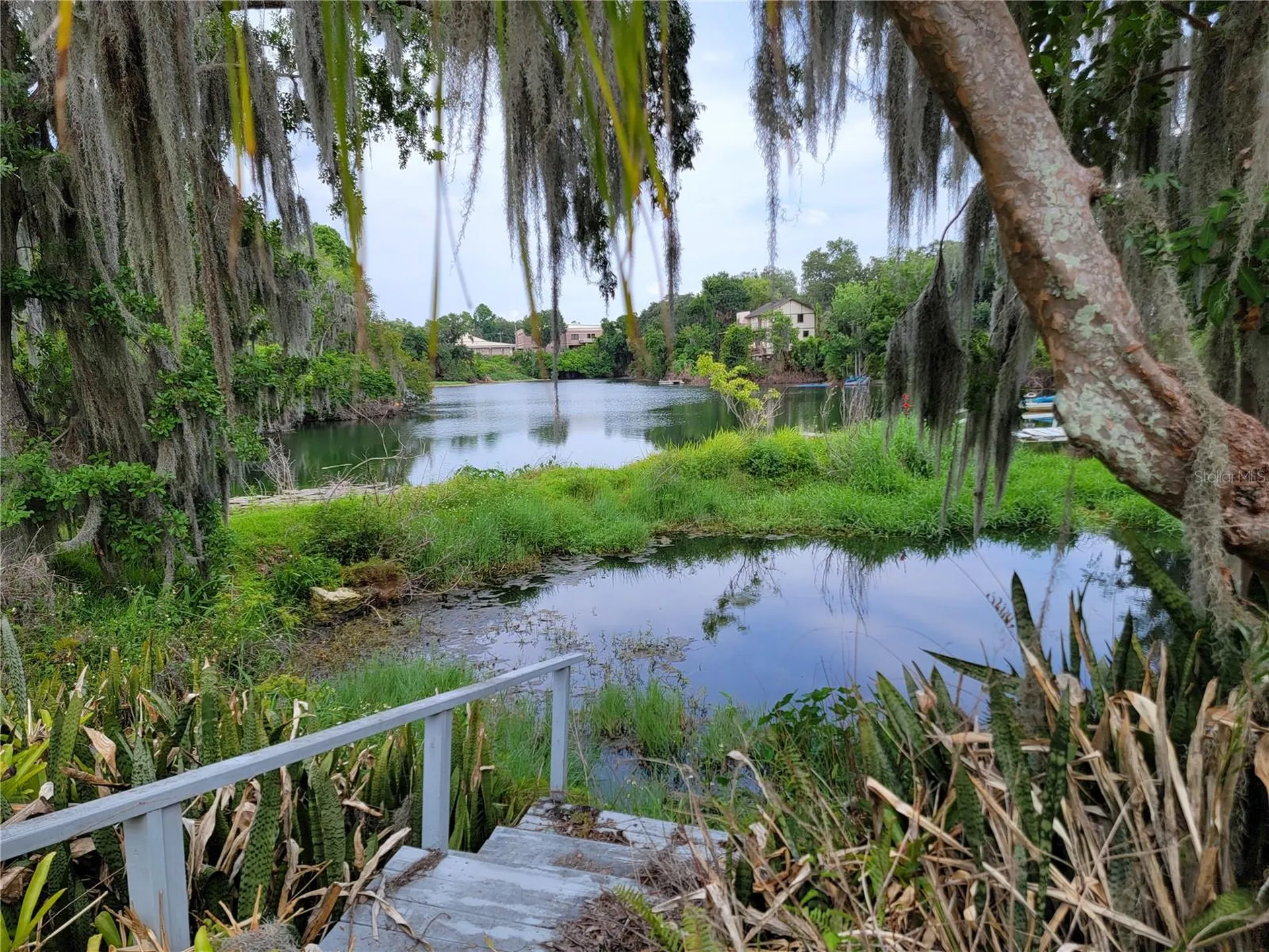 920 Lake Cove Trail Lakeland FL 33813