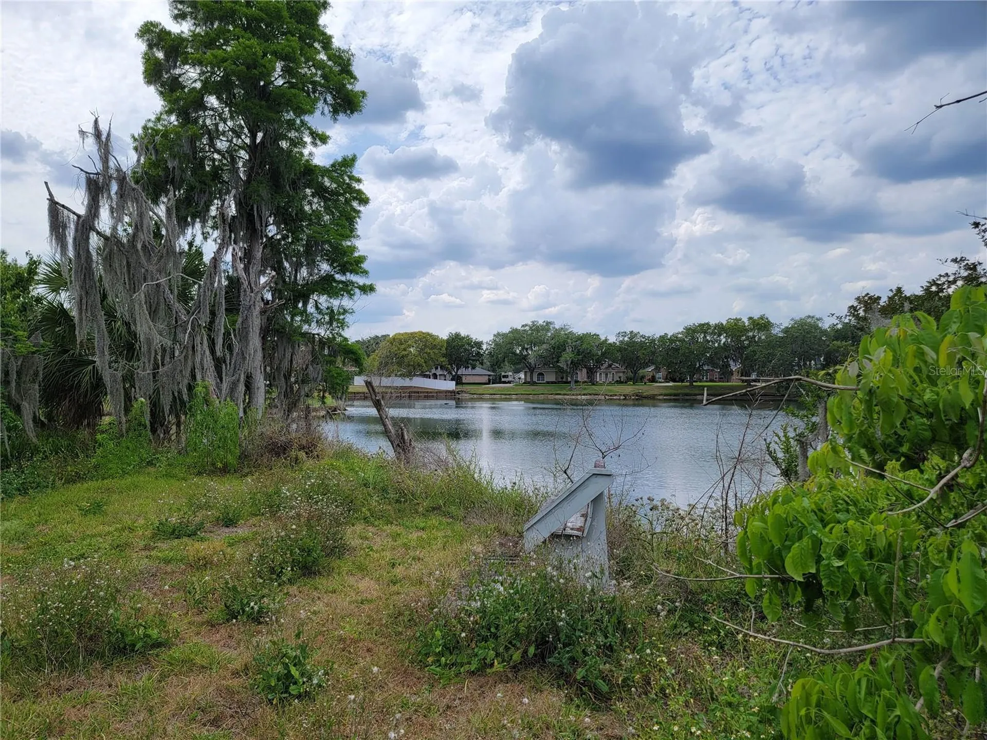 920 Lake Cove Trail Lakeland FL 33813