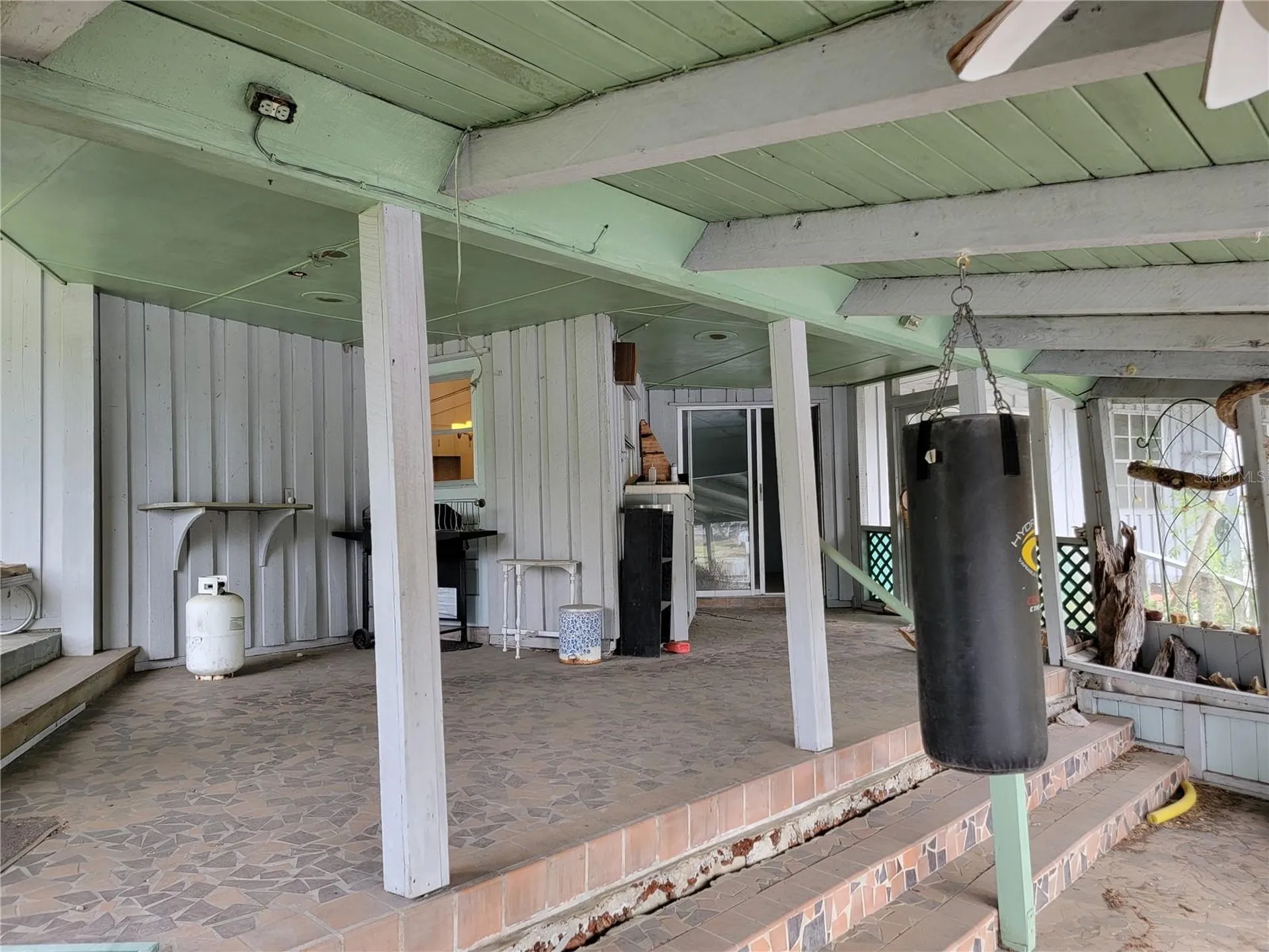 920 Lake Cove Trail Lakeland FL 33813