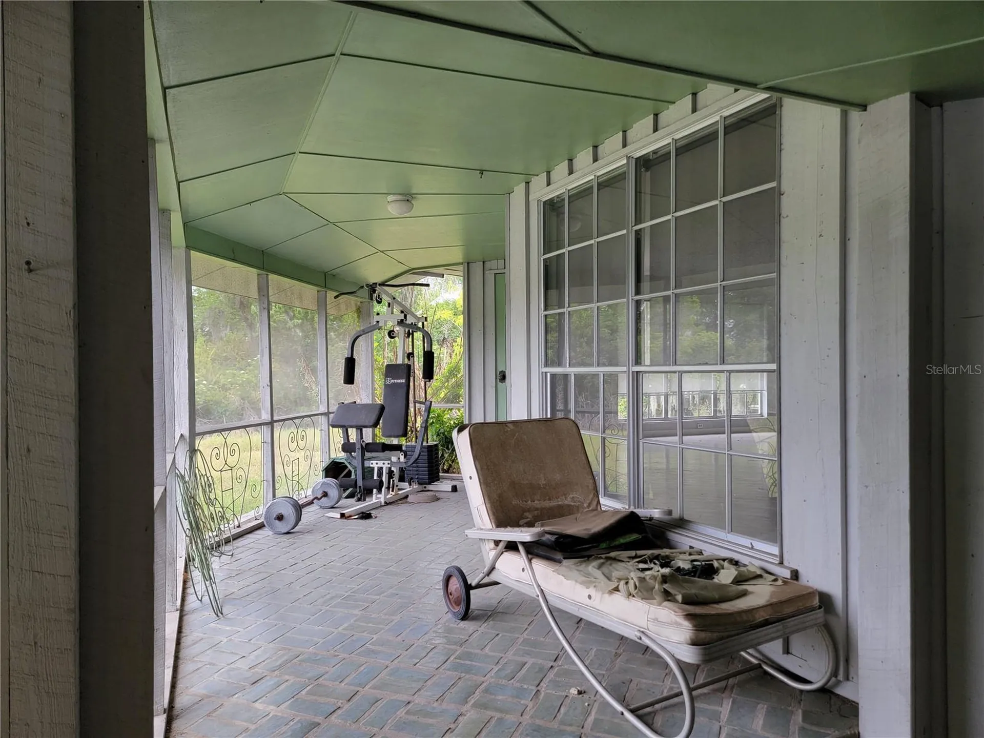 920 Lake Cove Trail Lakeland FL 33813