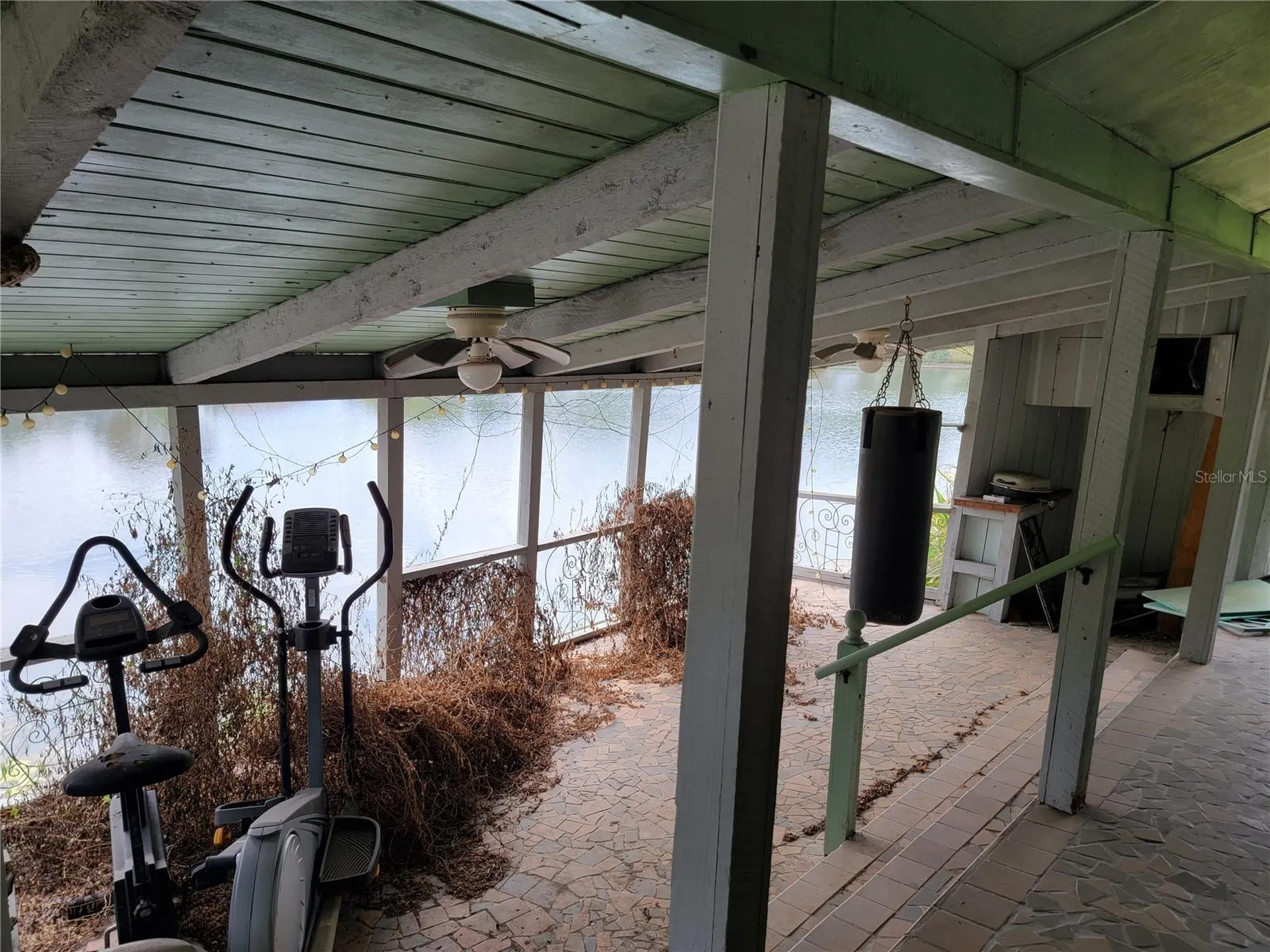 920 Lake Cove Trail Lakeland FL 33813