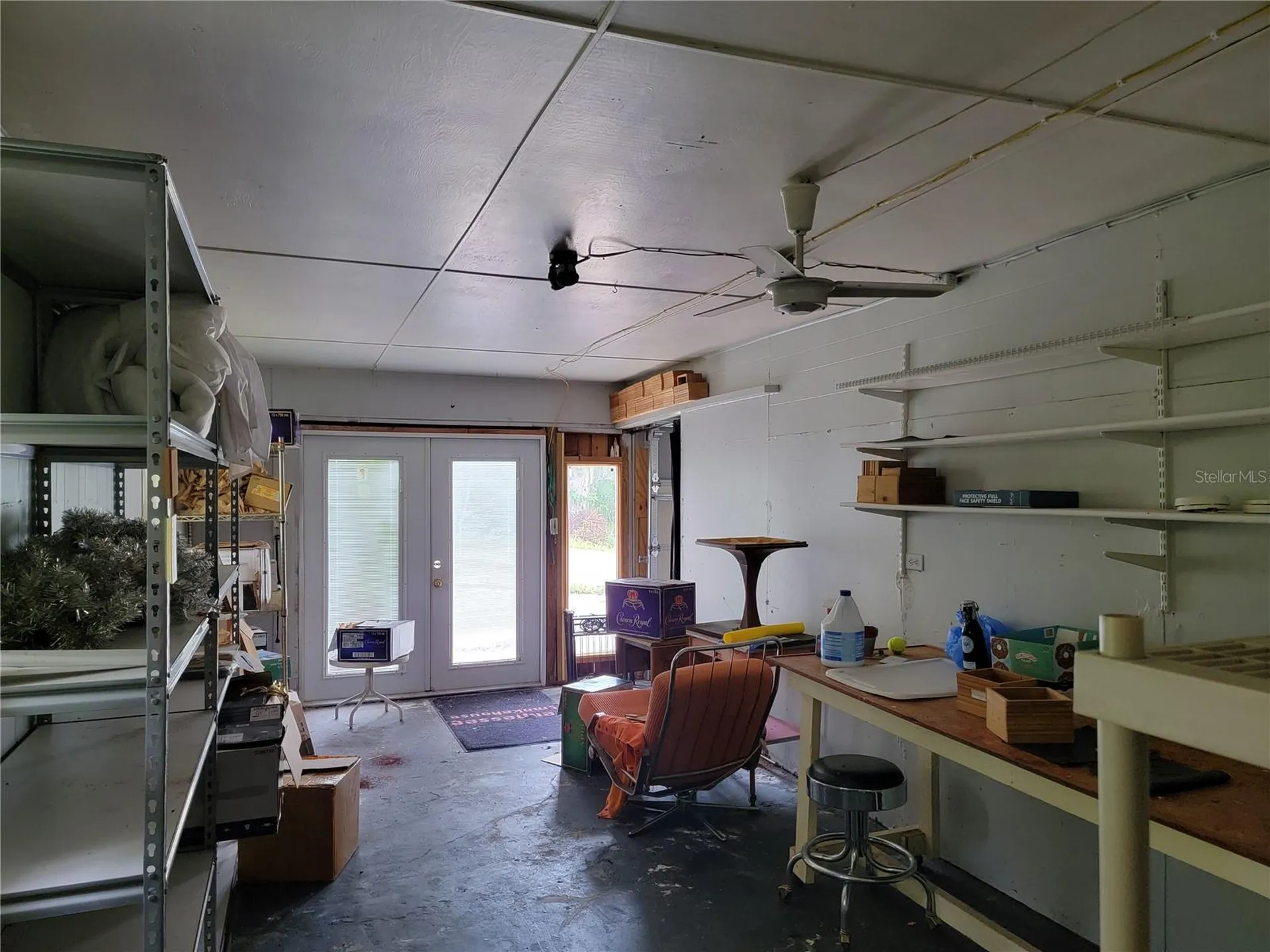 920 Lake Cove Trail Lakeland FL 33813