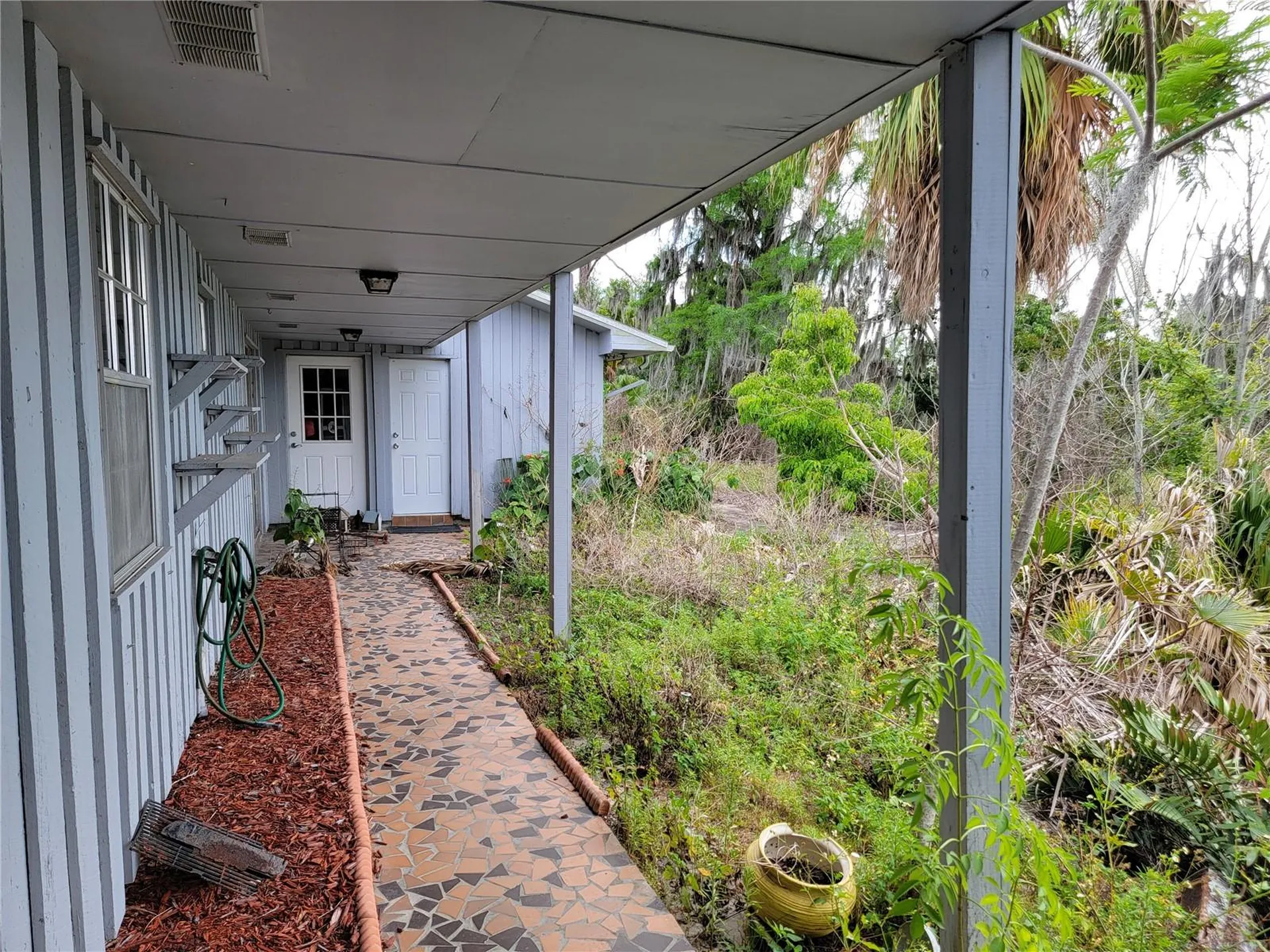 920 Lake Cove Trail Lakeland FL 33813
