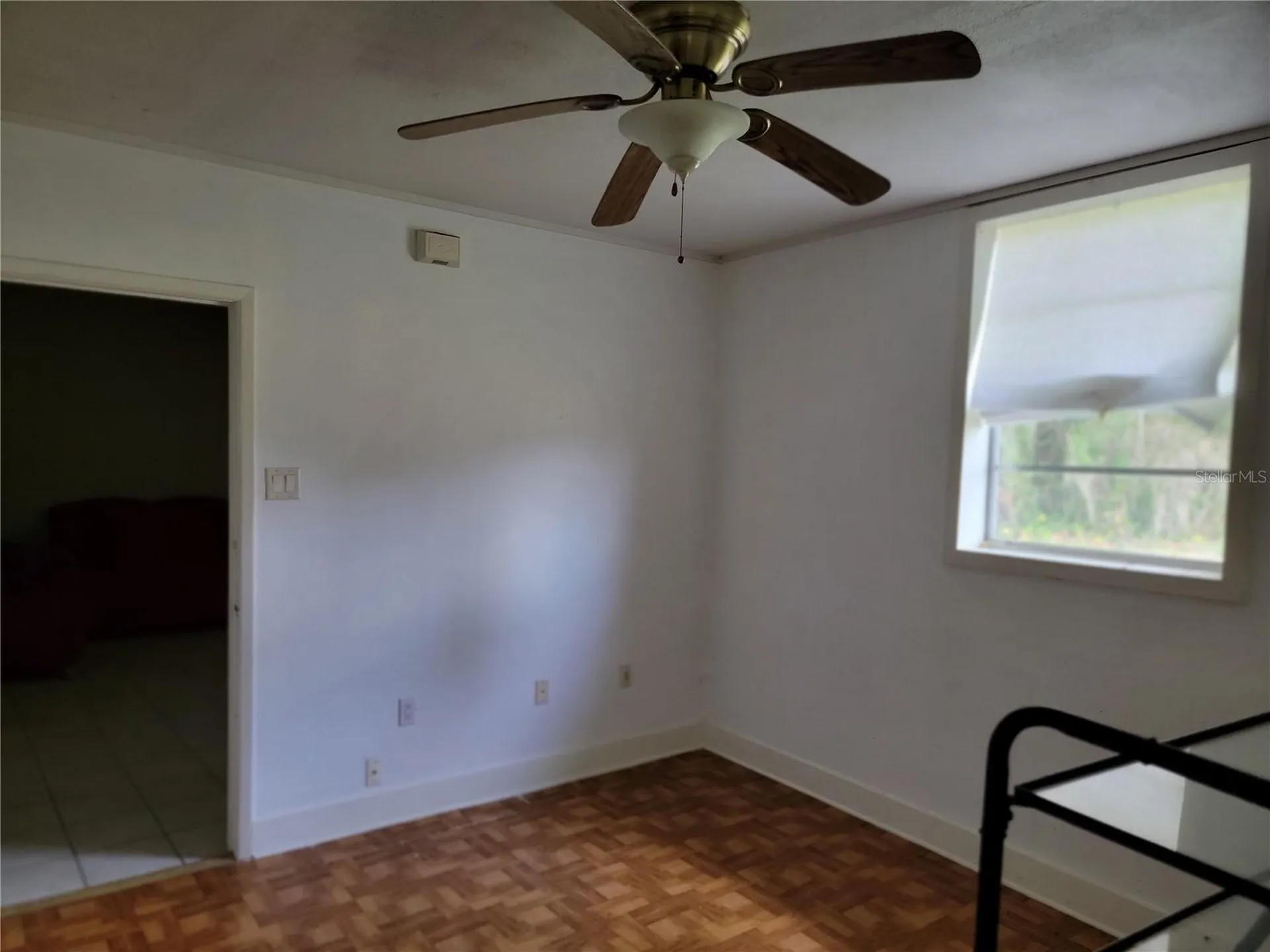920 Lake Cove Trail Lakeland FL 33813