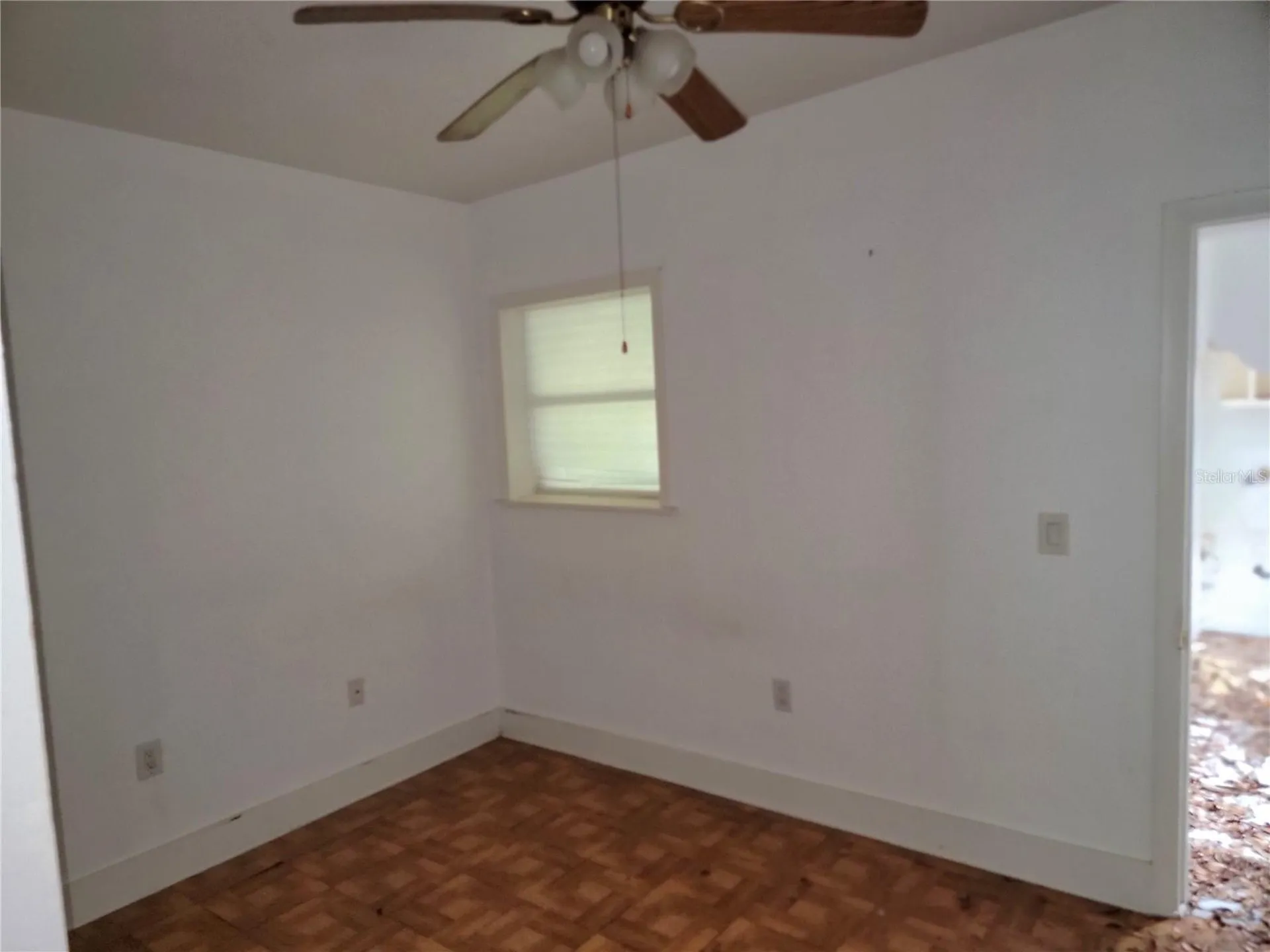 920 Lake Cove Trail Lakeland FL 33813