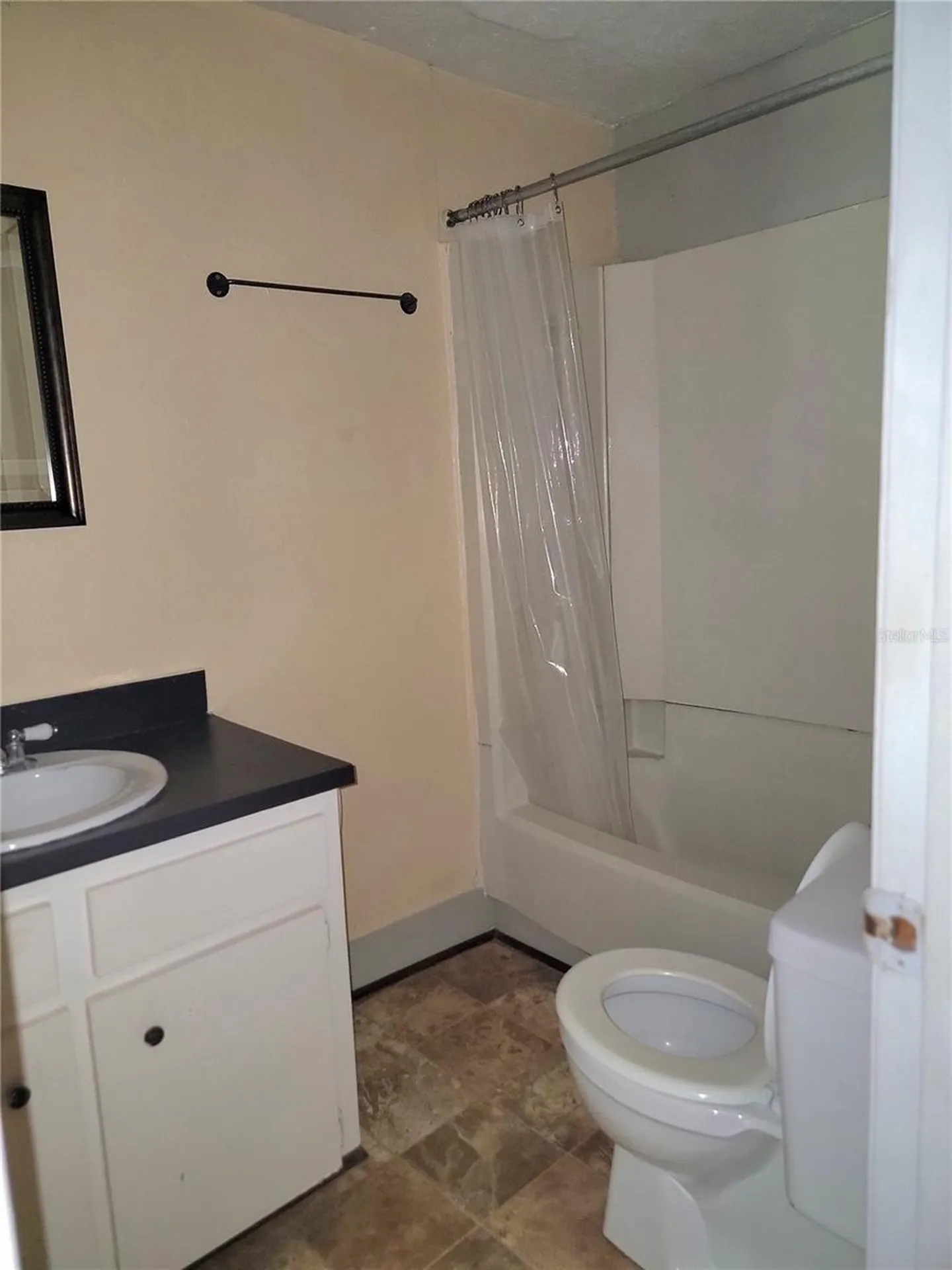 920 Lake Cove Trail Lakeland FL 33813