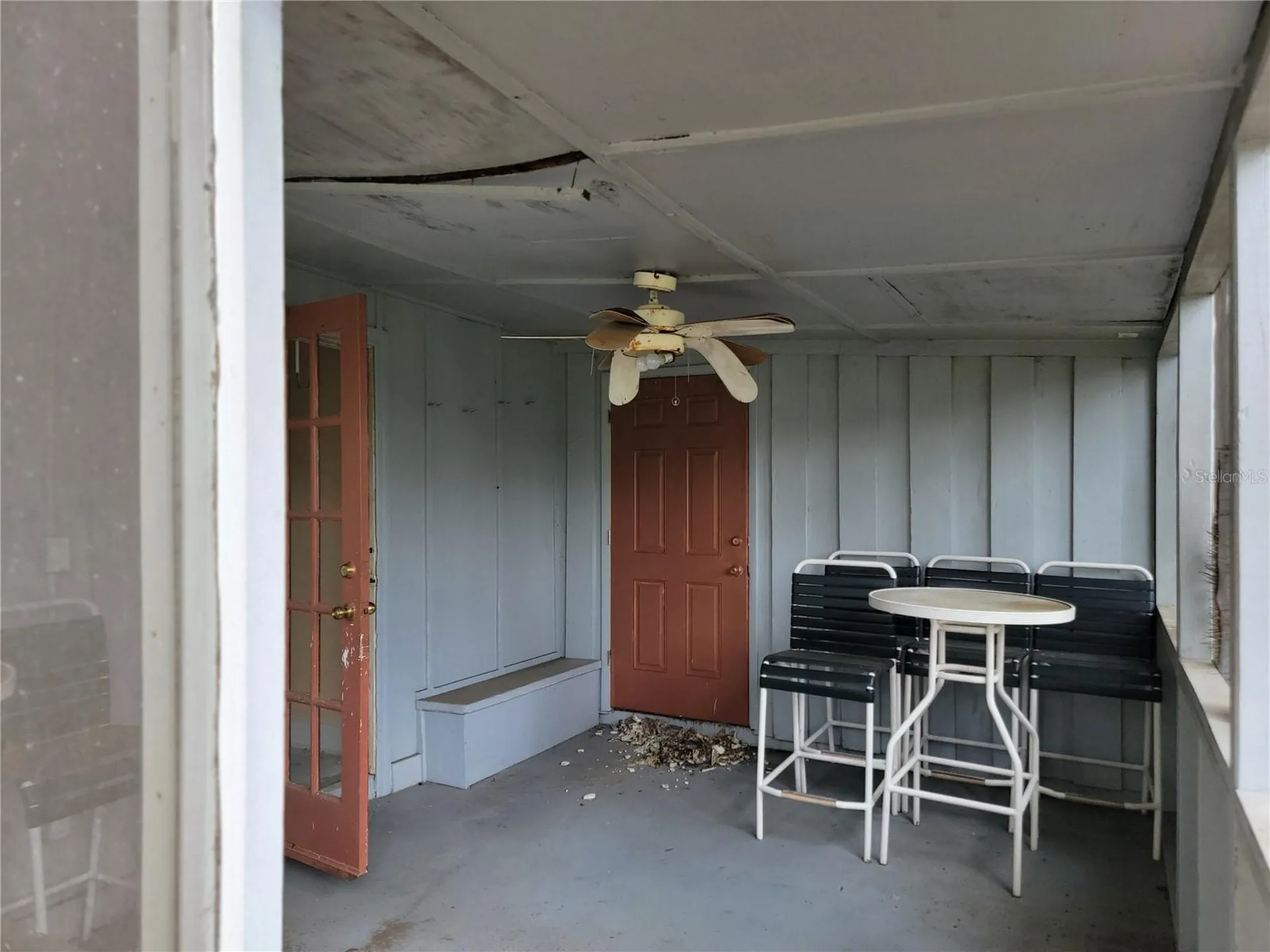 920 Lake Cove Trail Lakeland FL 33813