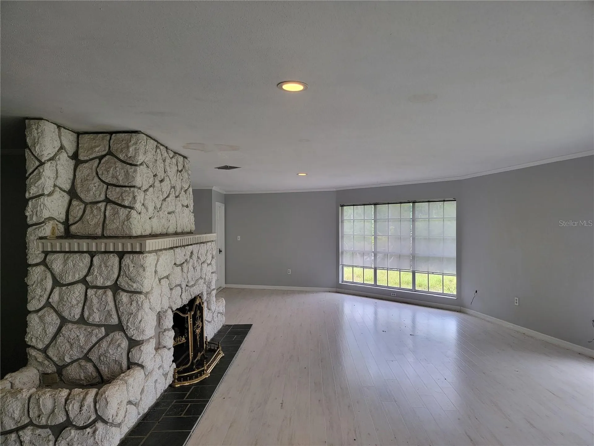 920 Lake Cove Trail Lakeland FL 33813