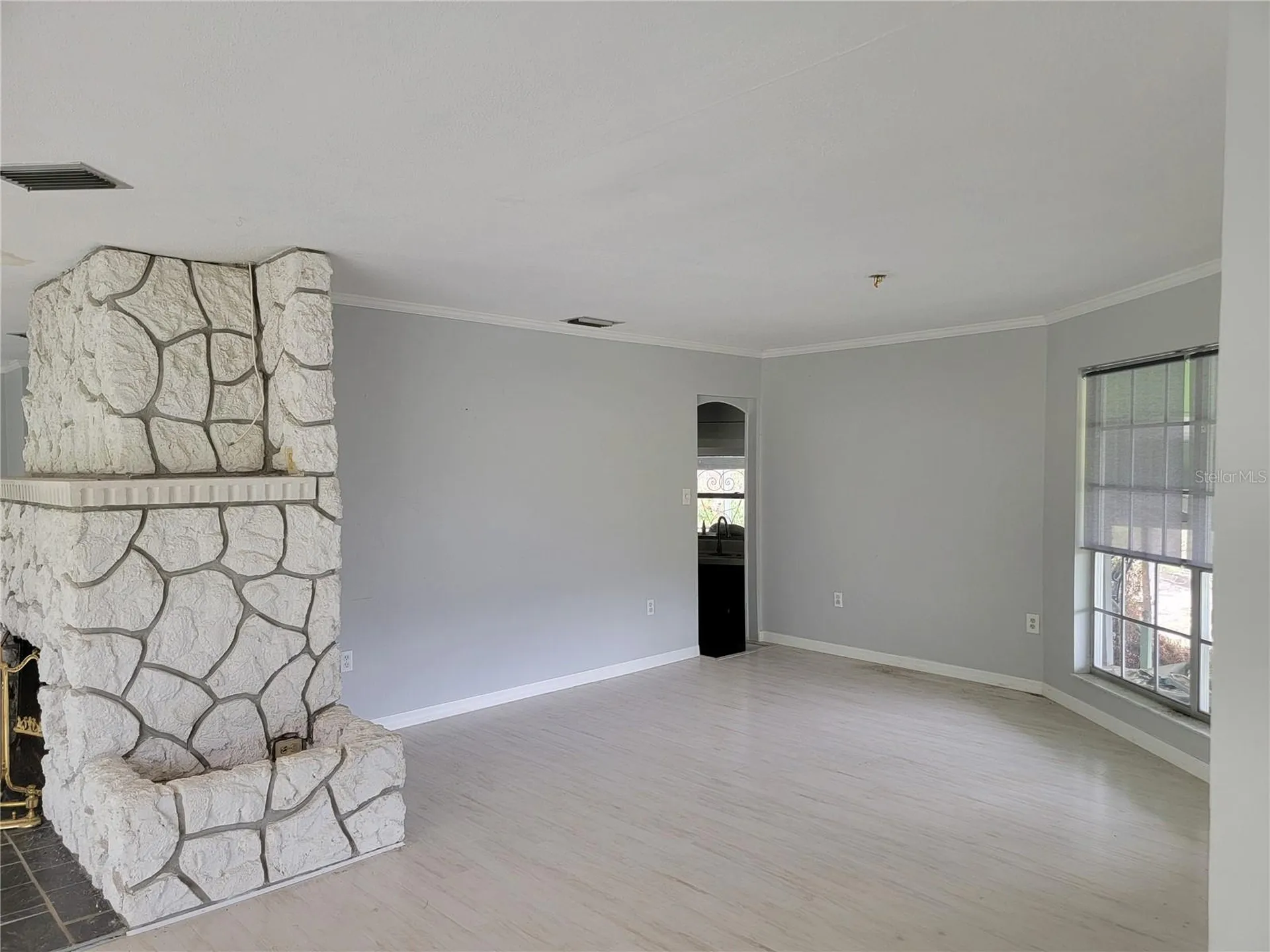 920 Lake Cove Trail Lakeland FL 33813
