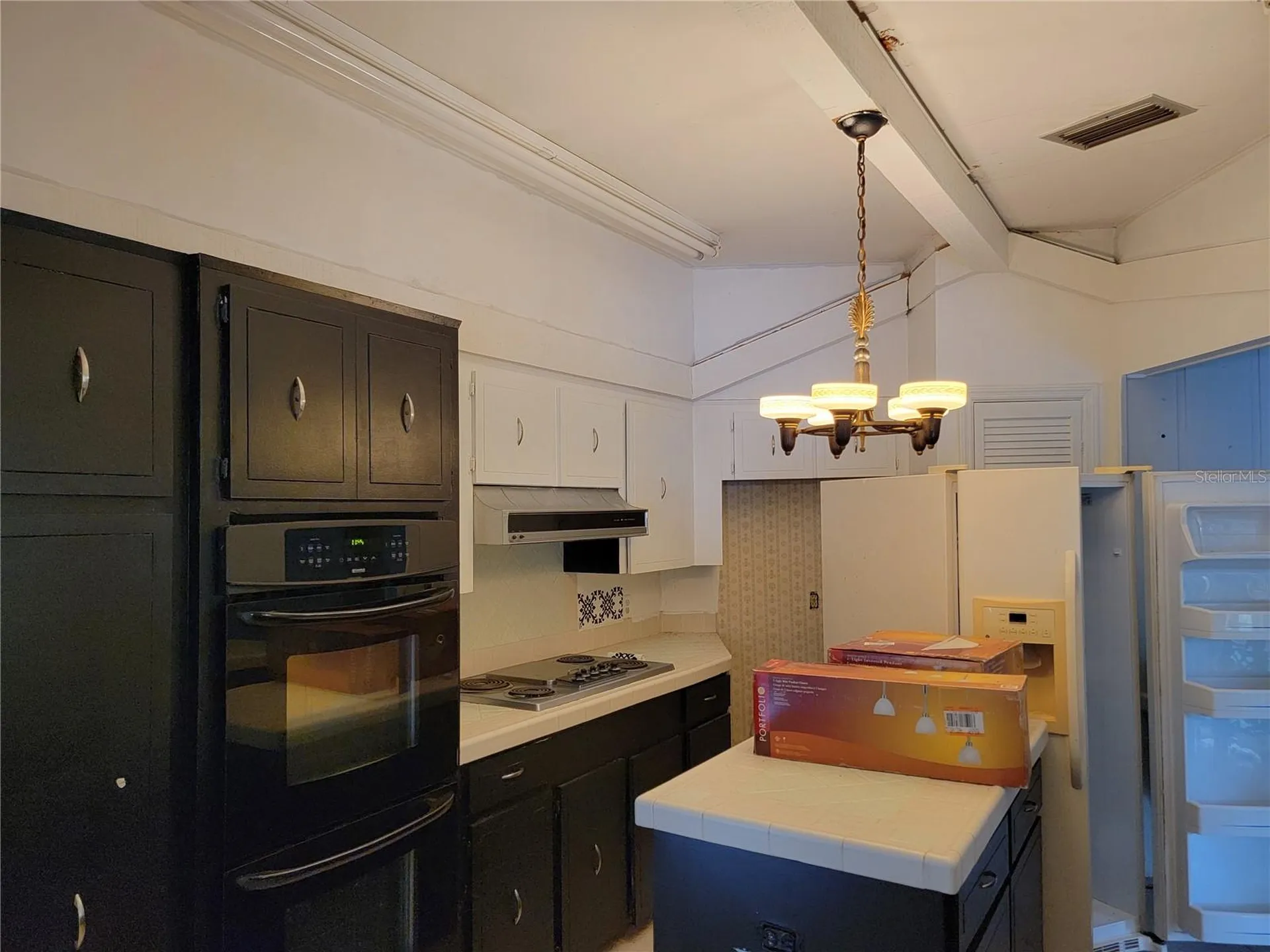 920 Lake Cove Trail Lakeland FL 33813