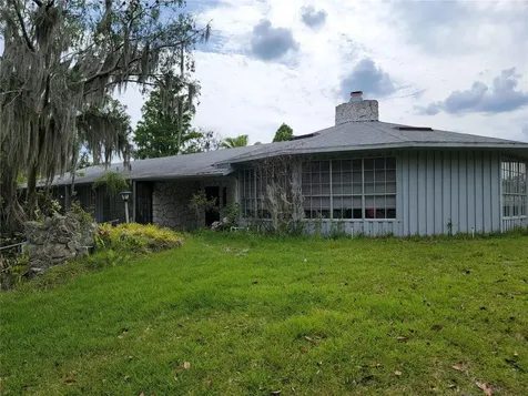 920 Lake Cove Trail Lakeland FL 33813