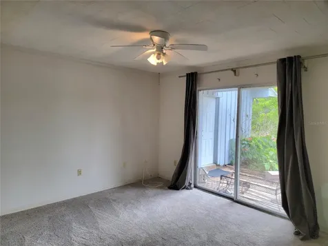 920 Lake Cove Trail Lakeland FL 33813