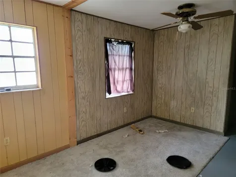 920 Lake Cove Trail Lakeland FL 33813