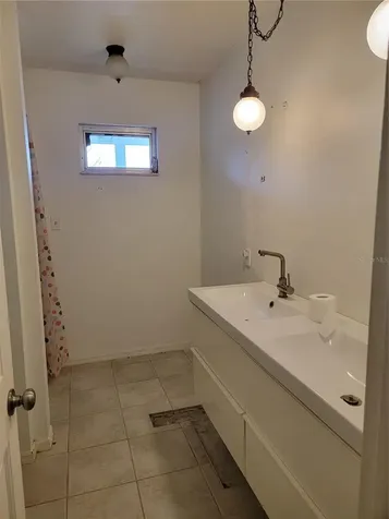 920 Lake Cove Trail Lakeland FL 33813