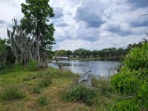 920 Lake Cove Trail Lakeland FL 33813