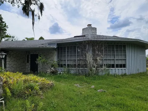 920 Lake Cove Trail Lakeland FL 33813