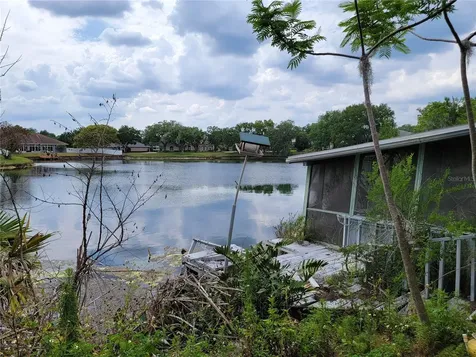 920 Lake Cove Trail Lakeland FL 33813