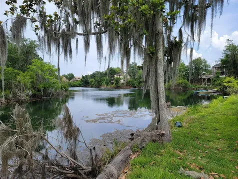 920 Lake Cove Trail Lakeland FL 33813