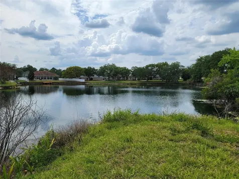 920 Lake Cove Trail Lakeland FL 33813