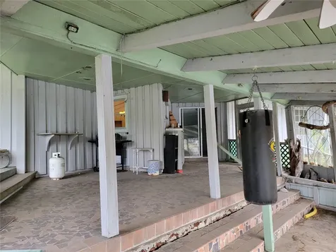 920 Lake Cove Trail Lakeland FL 33813