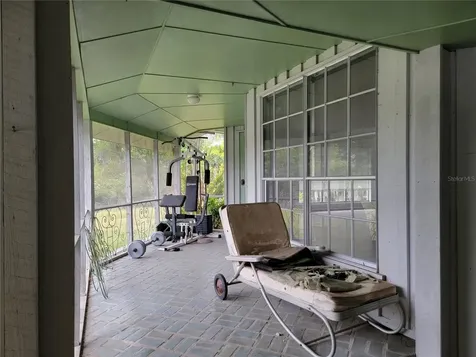 920 Lake Cove Trail Lakeland FL 33813