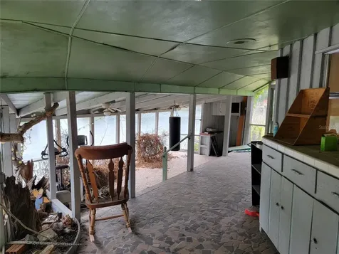 920 Lake Cove Trail Lakeland FL 33813